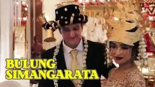 Download lagu Lagu Sedih Tapsel Madina Bulung Simangarata mp3 Download lagu Lagu Sedih Tapsel Madina Bulung Simangarata mp3