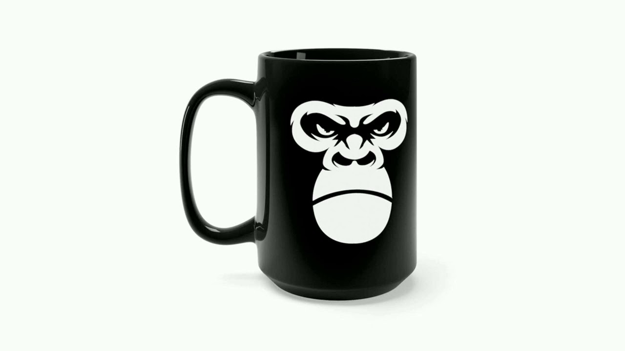 Unknown Artist - Don't Mug Yaself