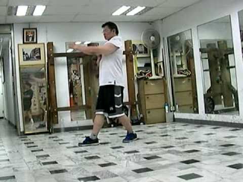 Gusto kong magbawas ng timbang nabawasan ganang kumain Pipino slimming pinsala at mga benepisyo