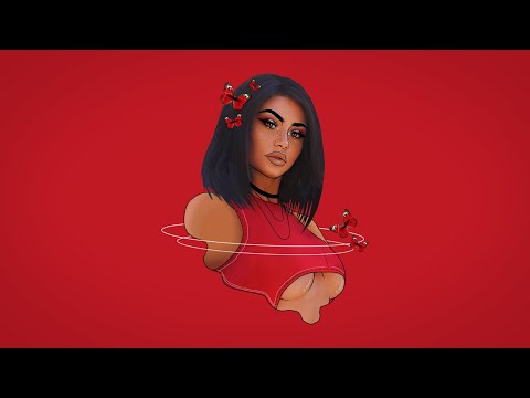 [FREE] Gunna x Migos x Roddy Ricch Type Beat - "JUICY" 🍑 | Hard Guitar Type Beat 2021