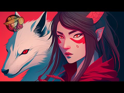 BLAEKER feat. Strawberry Blonde ~ Follow You ~ [2023 Music]