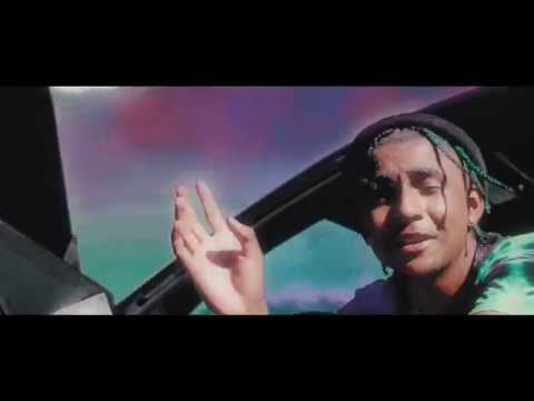 SwerveLordd - Finish Line (Exclusive By: @HalfpintFilmz)