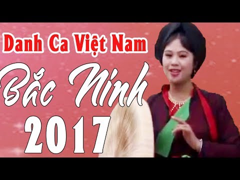 Ảnh bài hát Buôn Bấc Buôn Dầu - Thể hiện bởi Quý Tráng