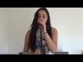 Say My Name/Cry Me A River by Bea Miller/The ...