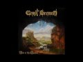 Crypt Sermon- Temple Doors (Out of the garden ...