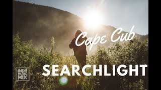 Cape Cub - Searchlight