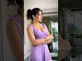 Sofia Ansari Jugnu Song Dance Video Shorts Sofiaansari Ytshort