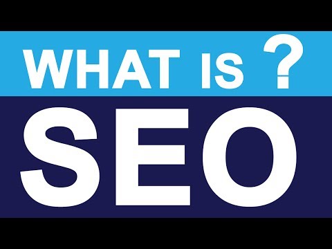 download lagu mp3 mp4 Sidtalk Seo, download lagu Sidtalk Seo gratis, unduh video klip Sidtalk Seo