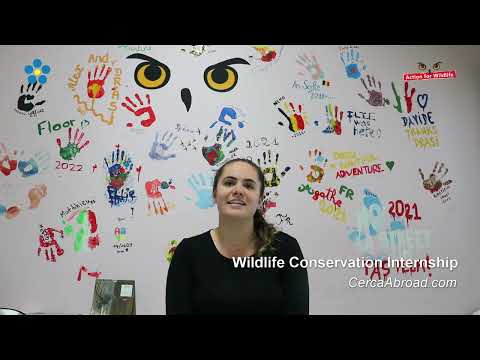 Alyssa Padyjasek video