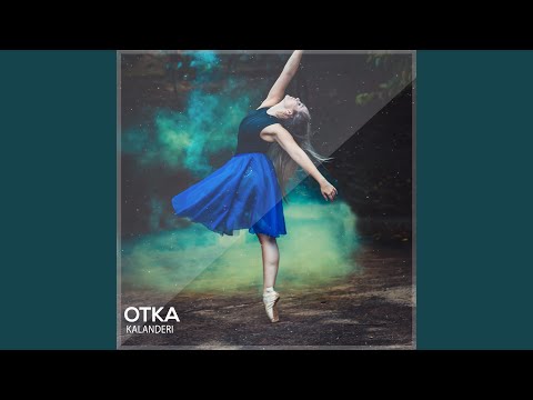 Ate Nishan Qe M'ke Ne Gush