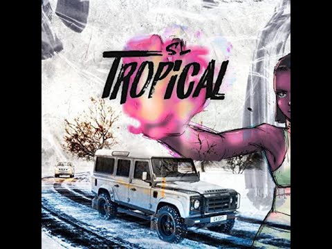 YouTube Thumbnail