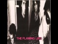 Flaming Lips- Let Me Be It