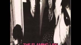 Flaming Lips- Let Me Be It