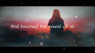 Download lagu Alan Walker Style & Yauri Music - The Sound Of Silence mp3 Download lagu Alan Walker Style & Yauri Music - The Sound Of Silence mp3