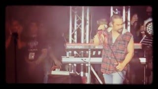 Download lagu Wings - jerangkap samar mp3