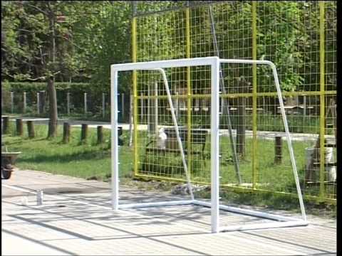 MILAN ANTIC BATAJNICA, NASELJE EKONOMIJA, TV STUDIO B