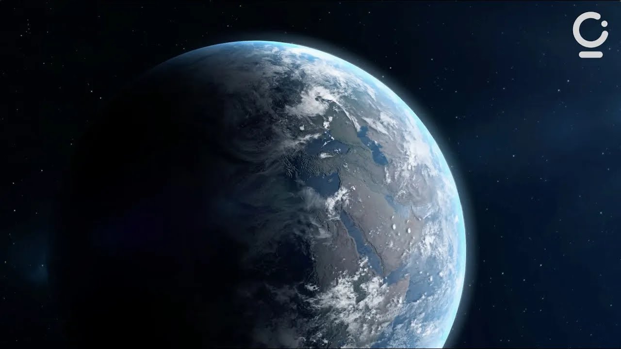 The Global Circularity Gap Report 2023