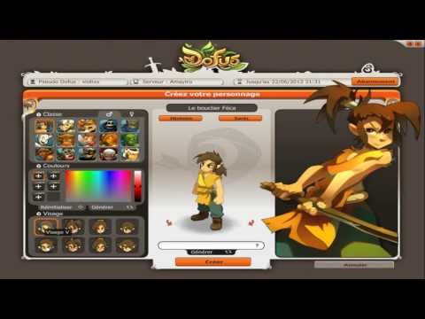 comment faire du pvp dofus