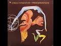 Chico Hamilton - Peregrinations - 08 Space For Stacy