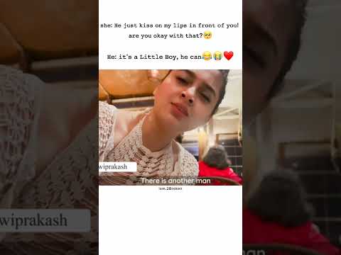 Teja doggy video🤣