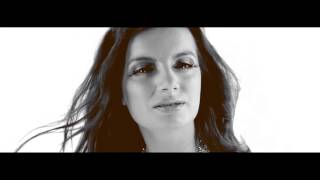 preview picture of video 'The Rock Las Vegas Model Search - Natalia Janoszek'