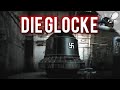 Video de acelerador de particulas nazi