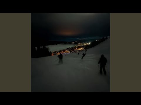 The Entire World Seems to Be Asking the Same Question