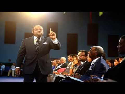 download lagu mp3 mp4 Intimacy With The Holy Spirit, download lagu Intimacy With The Holy Spirit gratis, unduh video klip Intimacy With The Holy Spirit