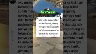 Download lagu And that’s when a mother’s heart breaks 😭 #netizenstories #trendingshorts #viralshorts mp3