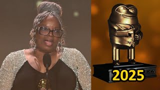 Download lagu IJustLovePuzzles WINS Hidden Gem 2025! mp3 Download lagu IJustLovePuzzles WINS Hidden Gem 2025! mp3