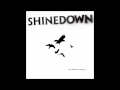 The Energy - Shinedown 