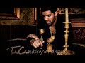 Drake - Cameras Slowed + Reverb 1 Hour