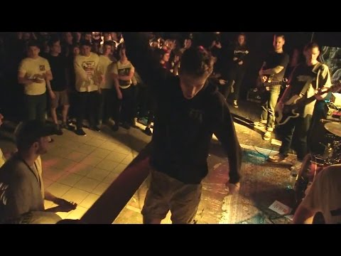 [hate5six] Statement X - February 13, 2016 Video