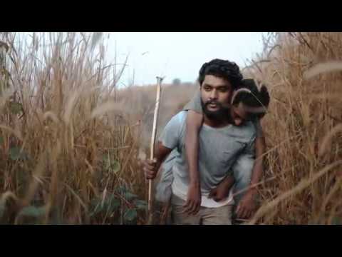 Mayamo Musical Album Teaser - Directed by Suhail SLN, DoP & Cuts by Farshan Shanu