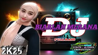 Download lagu DJ REMIX SLOW BASS||🔥🔥 BIARLAH MERANA #djremixdangdut #djremix #fullbass2025#2025 mp3 Download lagu DJ REMIX SLOW BASS||🔥🔥 BIARLAH MERANA #djremixdangdut #djremix #fullbass2025#2025 mp3
