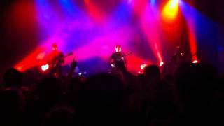 Miles Kane - Woman&#39;s Touch (New Song)