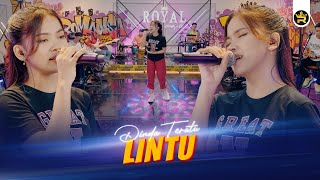 Download lagu DINDA TERATU - LINTU (  Live Video Royal Music ) mp3