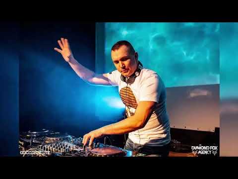 Jankowska Club Wola Jankowska / DJ Antex [02 05 2015] - seciki pl