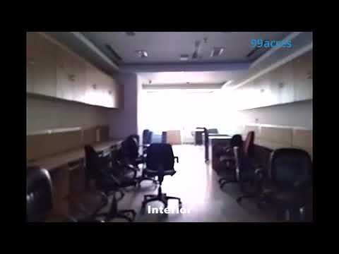 Office Space In It Park For Rent In Spaze I Tech Park Sector