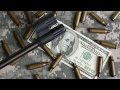 Army Accounting Off By TRILLIONS Audit Reveals