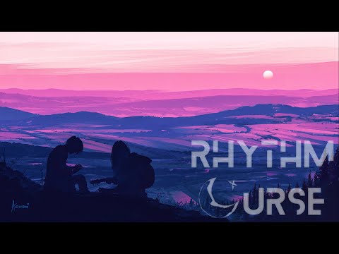 Cross My Heart - Hogland ft. Philip Strand