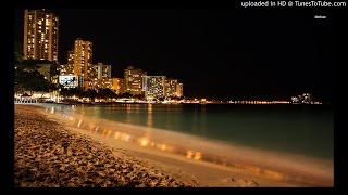 TSJ SLOW JAM ANTHEM: RL of Next - If You Were Here Tonight