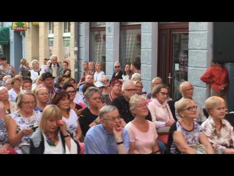 Cindy Paley - Sha Shtil