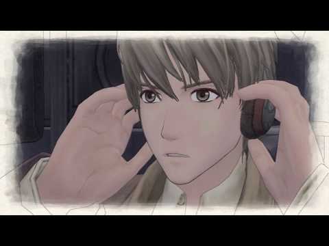 Valkyria Chronicles Remastered - Walkthrough Part 2