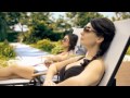 DUBAI - the rules - YouTube