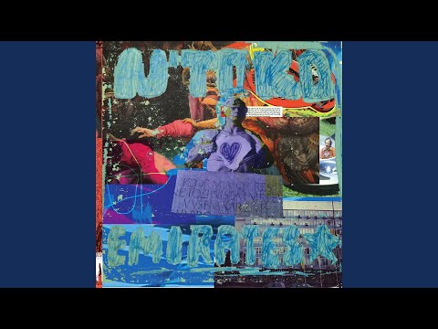 download lagu mp3 mp4 N Toko Emirates, download lagu N Toko Emirates gratis, unduh video klip N Toko Emirates