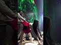 Pamela Keringetan Dan Tampil Vulgar Bikin Basah Shorts Shortvideo Viralvideo Viralshorts