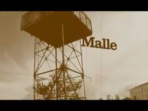 Malle ft Nash Mc - Kawambie Madogo ( Official Video )