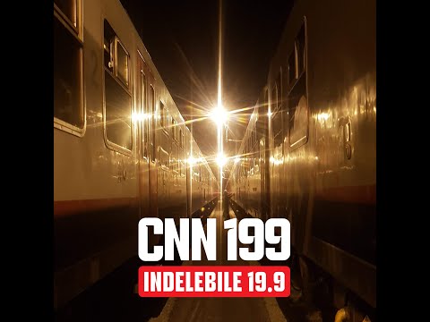 CNN199 / Le coeur de leur musique | Clip Officiel