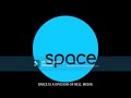 TCB Logos Funneh S 4th Of July With Special Message At The End